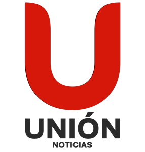 UnionNoticias.com